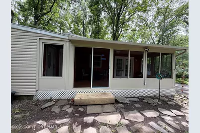  3233 Pocono Drive, East Stroudsburg, PA 18302 - Photo 5
