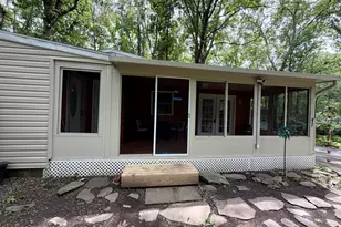 3233 Pocono Dr, East Stroudsburg, PA 18302 - Photo 5