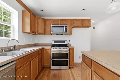  128 Talisman Drive, East Stroudsburg, PA 18302 - Photo 25