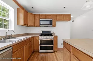 128 Talisman Dr, East Stroudsburg, PA 18302 - Photo 25