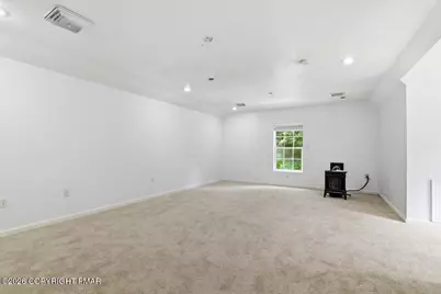  128 Talisman Drive, East Stroudsburg, PA 18302 - Photo 59