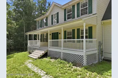 128 Talisman Drive, East Stroudsburg, PA 18302 - Photo 7