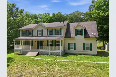  128 Talisman Drive, East Stroudsburg, PA 18302 - Photo 5