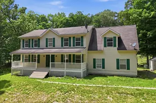 128 Talisman Dr, East Stroudsburg, PA 18302 - Photo 5