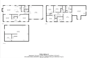 128 Talisman Dr, East Stroudsburg, PA 18302 - Photo 87