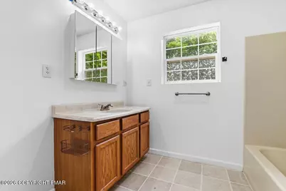  128 Talisman Drive, East Stroudsburg, PA 18302 - Photo 55