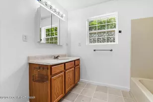 128 Talisman Dr, East Stroudsburg, PA 18302 - Photo 55