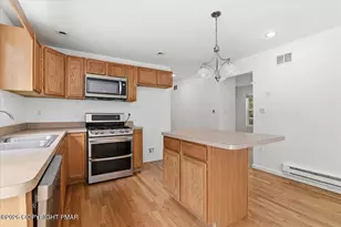 128 Talisman Dr, East Stroudsburg, PA 18302 - Photo 23
