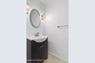  128 Talisman Drive, East Stroudsburg, PA 18302 - Photo 33