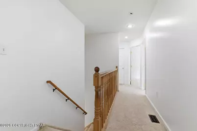  128 Talisman Drive, East Stroudsburg, PA 18302 - Photo 35
