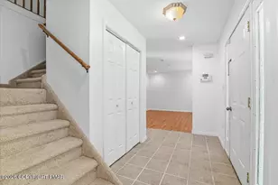 128 Talisman Dr, East Stroudsburg, PA 18302 - Photo 11