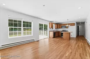 128 Talisman Dr, East Stroudsburg, PA 18302 - Photo 17