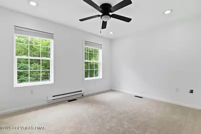  128 Talisman Drive, East Stroudsburg, PA 18302 - Photo 43