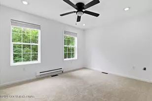 128 Talisman Dr, East Stroudsburg, PA 18302 - Photo 43