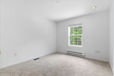  128 Talisman Drive, East Stroudsburg, PA 18302 - Photo 37