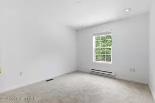 128 Talisman Dr, East Stroudsburg, PA 18302 - Photo 37