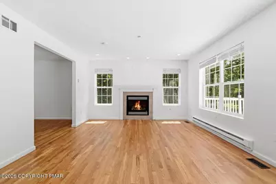  128 Talisman Drive, East Stroudsburg, PA 18302 - Photo 19