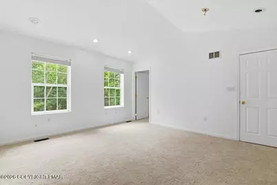  128 Talisman Drive, East Stroudsburg, PA 18302 - Photo 51