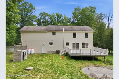  128 Talisman Drive, East Stroudsburg, PA 18302 - Photo 73