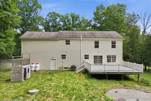 128 Talisman Dr, East Stroudsburg, PA 18302 - Photo 73