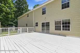 128 Talisman Dr, East Stroudsburg, PA 18302 - Photo 71