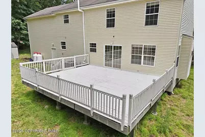  128 Talisman Drive, East Stroudsburg, PA 18302 - Photo 69
