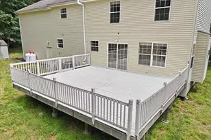 128 Talisman Dr, East Stroudsburg, PA 18302 - Photo 69