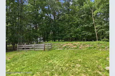  128 Talisman Drive, East Stroudsburg, PA 18302 - Photo 75