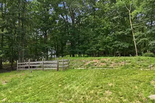 128 Talisman Dr, East Stroudsburg, PA 18302 - Photo 75