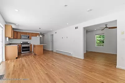  128 Talisman Drive, East Stroudsburg, PA 18302 - Photo 21