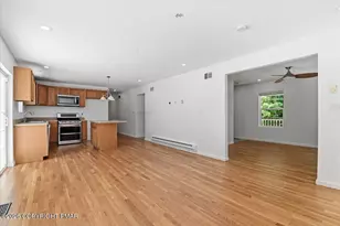 128 Talisman Dr, East Stroudsburg, PA 18302 - Photo 21