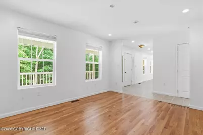  128 Talisman Drive, East Stroudsburg, PA 18302 - Photo 31