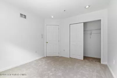  128 Talisman Drive, East Stroudsburg, PA 18302 - Photo 39