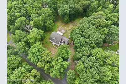  128 Talisman Drive, East Stroudsburg, PA 18302 - Photo 81
