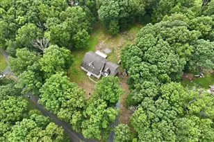 128 Talisman Dr, East Stroudsburg, PA 18302 - Photo 81