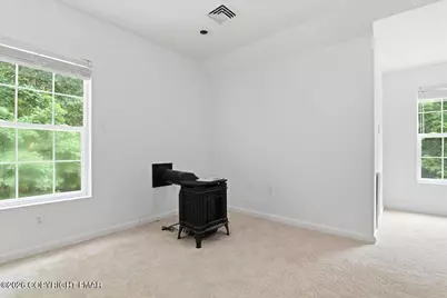  128 Talisman Drive, East Stroudsburg, PA 18302 - Photo 61