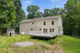 128 Talisman Dr, East Stroudsburg, PA 18302 - Photo 67