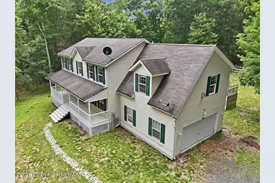  128 Talisman Drive, East Stroudsburg, PA 18302 - Photo 79
