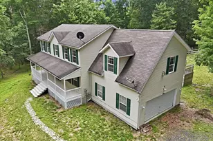128 Talisman Dr, East Stroudsburg, PA 18302 - Photo 79