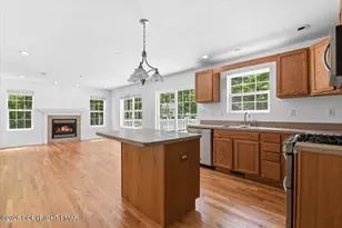 128 Talisman Dr, East Stroudsburg, PA 18302 - Photo 27