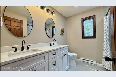  419 Main Street, Gouldsboro, PA 18424 - Photo 35