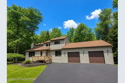  419 Main Street, Gouldsboro, PA 18424 - Photo 1
