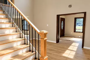 419 Main St, Gouldsboro, PA 18424 - Photo 15