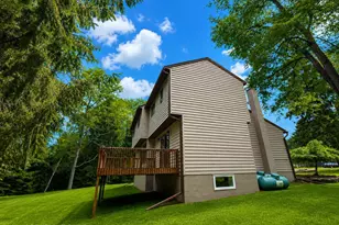 419 Main St, Gouldsboro, PA 18424 - Photo 5