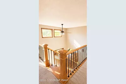  419 Main Street, Gouldsboro, PA 18424 - Photo 13