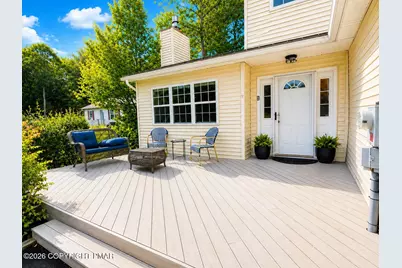  113 St Regis Walk, Tobyhanna, PA 18466 - Photo 7
