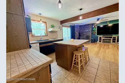  113 St Regis Walk, Tobyhanna, PA 18466 - Photo 19