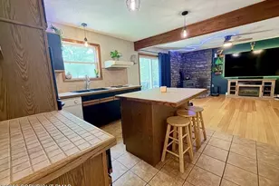 113 St Regis Walk, Tobyhanna, PA 18466 - Photo 19