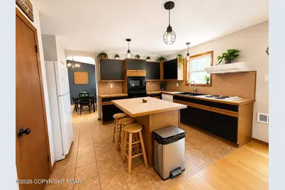  113 St Regis Walk, Tobyhanna, PA 18466 - Photo 21