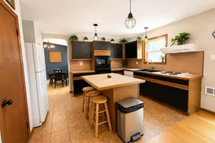 113 St Regis Walk, Tobyhanna, PA 18466 - Photo 21